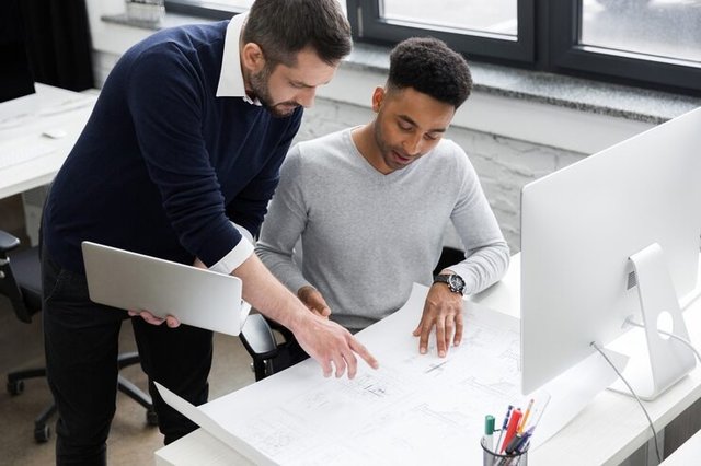 ERP Integration